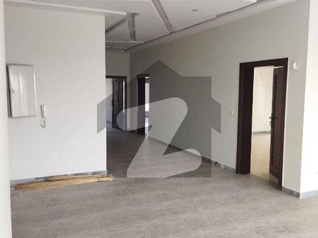 Property for rent in Rawalpindi, Islamabad Capital Territory
