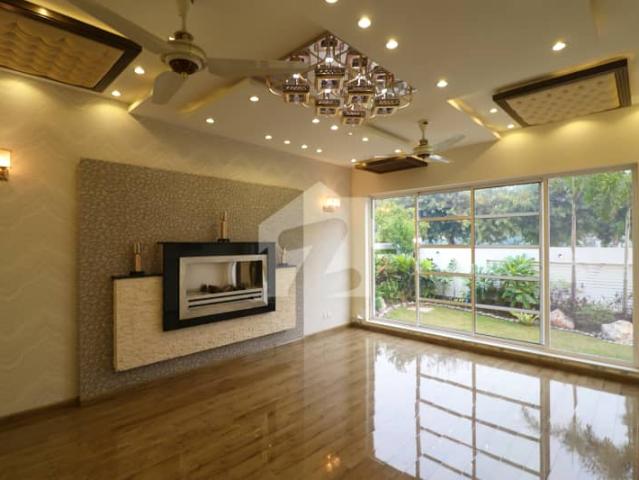 Property for rent