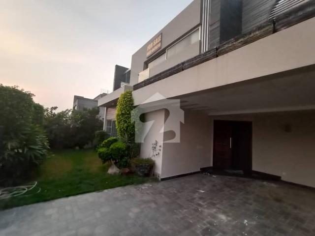 Property for rent in لاہور, لاہور ڈویژن
