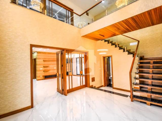 Property for rent in لاہور, لاہور ڈویژن