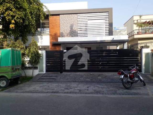 Property for rent in Rawalpindi, Islamabad Capital Territory