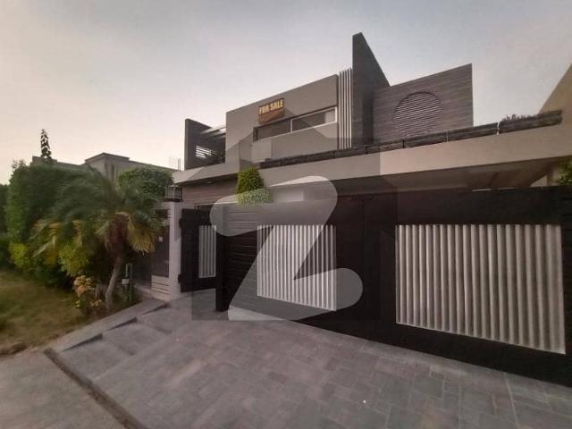 Property for rent in Rawalpindi, Islamabad Capital Territory
