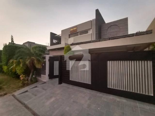 Property for rent