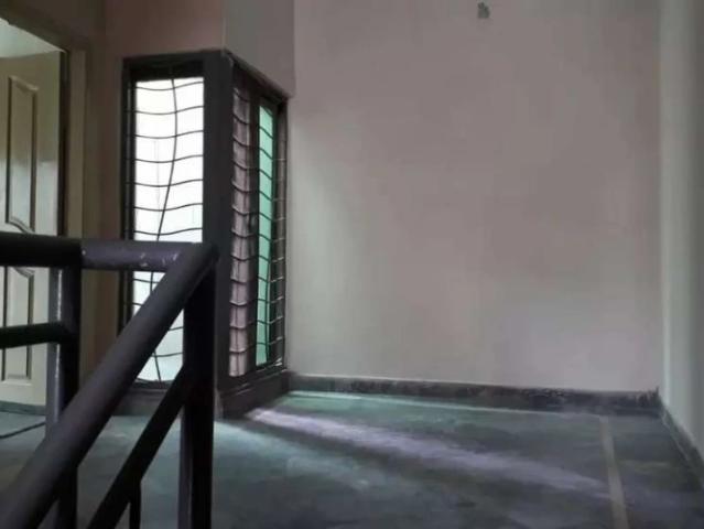 Property for rent in Rawalpindi, Islamabad Capital Territory