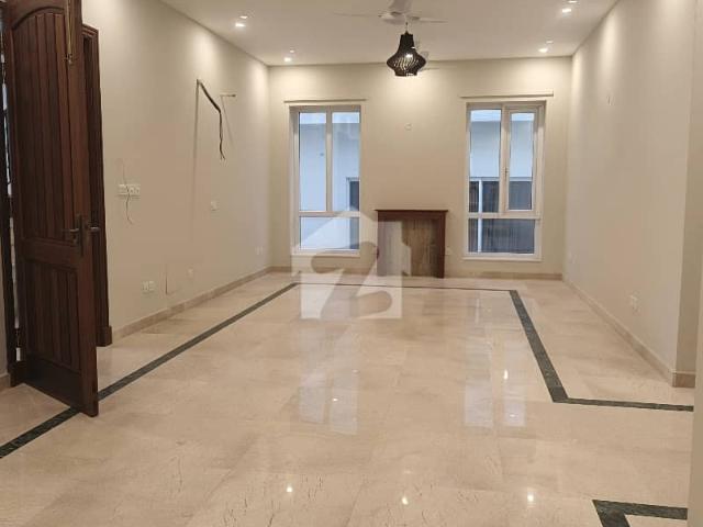 Property for rent in Islamabad