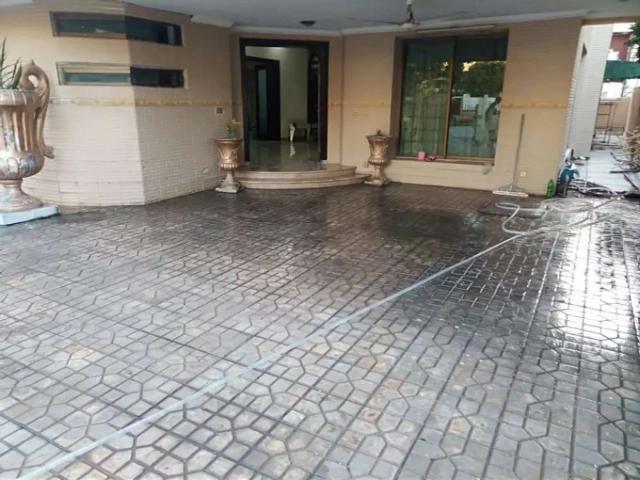 Property for rent in Rawalpindi, Islamabad Capital Territory