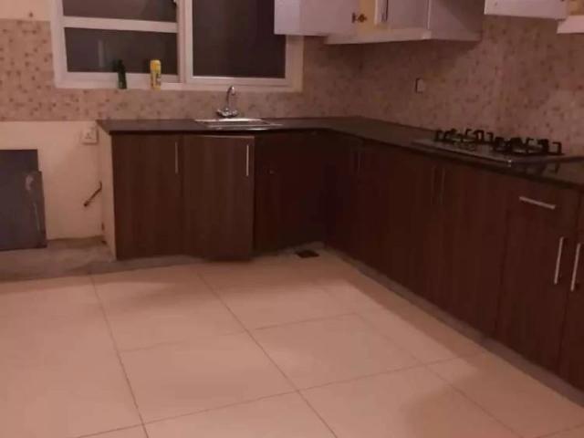 House for rent in Rawalpindi, Islamabad Capital Territory