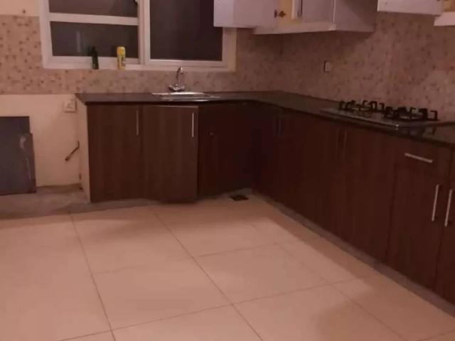 House for rent in Rawalpindi, Islamabad Capital Territory