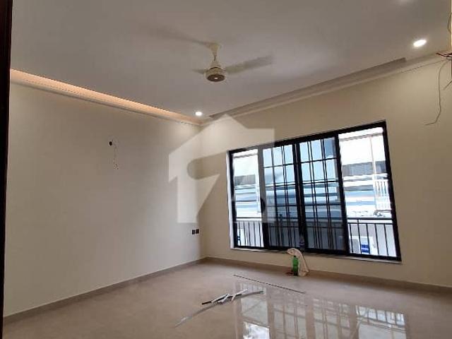 Property for rent in Islamabad