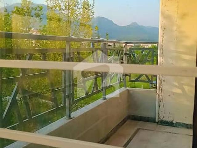 Property for rent in Islamabad