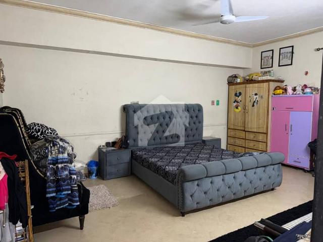 Property for rent in Rawalpindi, Islamabad Capital Territory