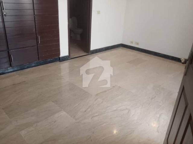 Property for rent in Rawalpindi, Islamabad Capital Territory