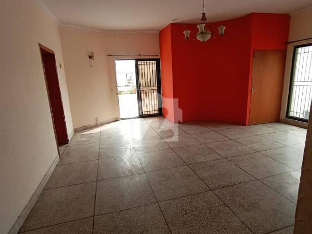Property for rent in Rawalpindi, Islamabad Capital Territory