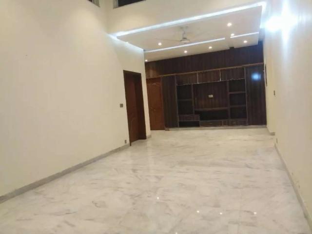 Property for rent in Rawalpindi, Islamabad Capital Territory