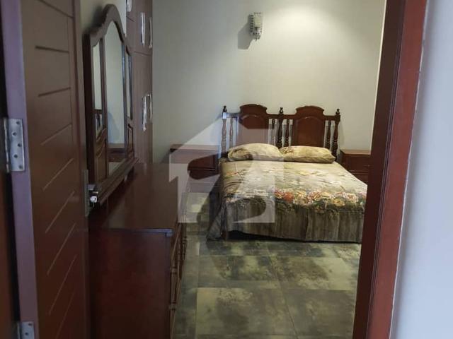 Property for rent in لاہور, لاہور ڈویژن
