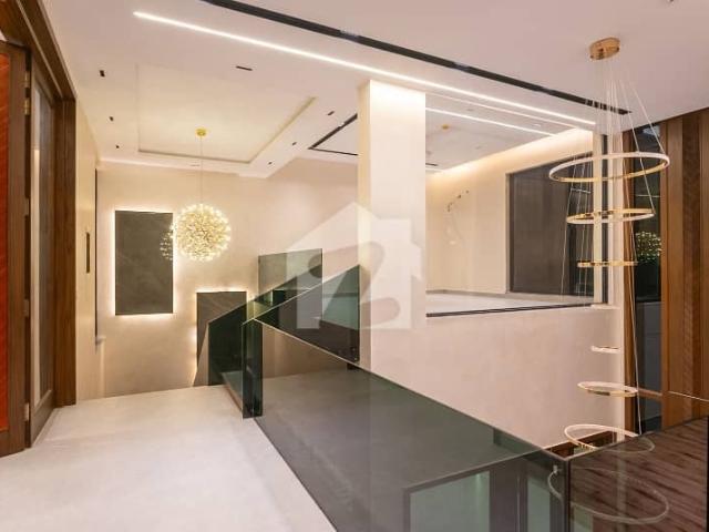 Property for rent in Rawalpindi, Islamabad Capital Territory