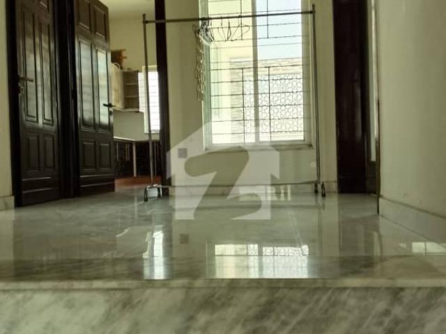 Property for rent in Rawalpindi, Islamabad Capital Territory