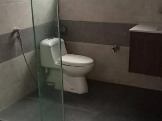 Property for rent in Rawalpindi, Islamabad Capital Territory