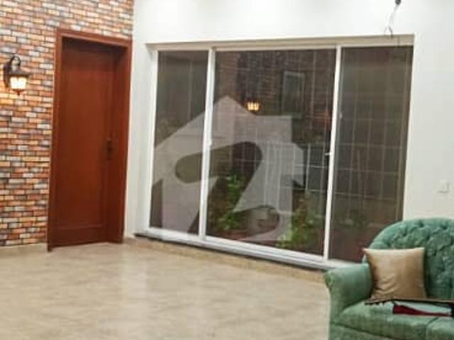Property for rent in Rawalpindi, Islamabad Capital Territory