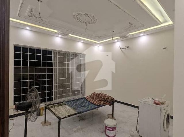 Property for rent in Rawalpindi, Islamabad Capital Territory