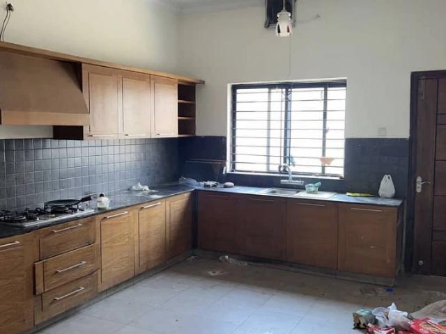 Property for rent in Islamabad