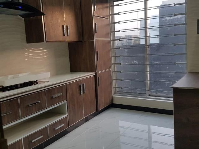 Property for rent in Rawalpindi, Islamabad Capital Territory