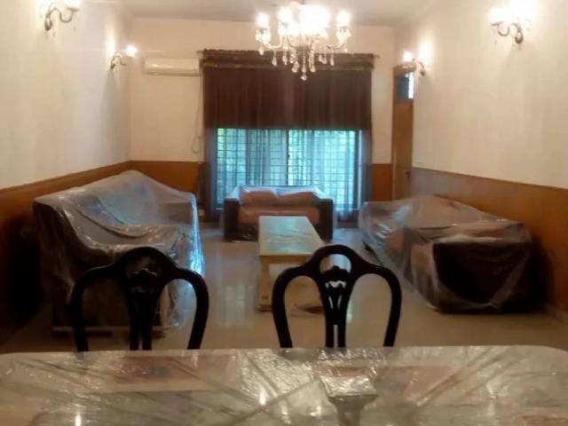 Property for rent in Rawalpindi, Islamabad Capital Territory
