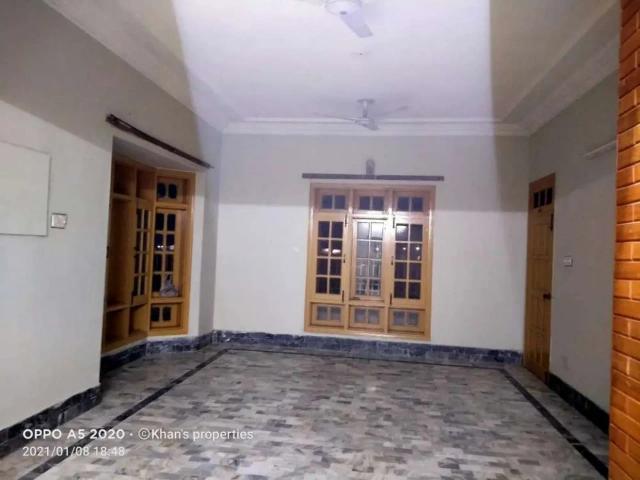 Property for rent in Peshawar, North West Frontier Province