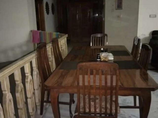 House for rent in Peshawar, North West Frontier Province