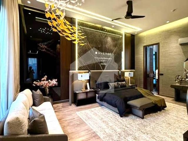 Property for rent in Rawalpindi, Islamabad Capital Territory