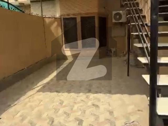 Property for rent in Peshawar, North West Frontier Province