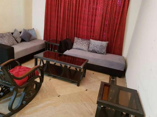 Property for rent in Rawalpindi, Islamabad Capital Territory