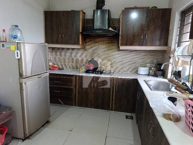 Property for rent in Rawalpindi, Islamabad Capital Territory