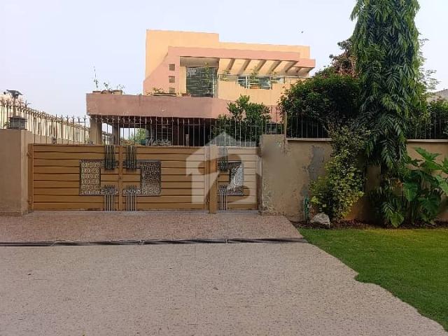 Property for rent in Rawalpindi, Islamabad Capital Territory