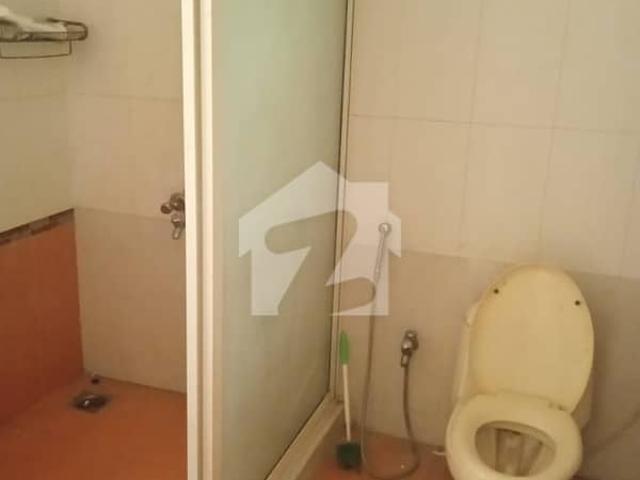 Property for rent in Islamabad