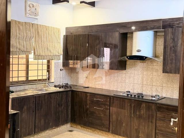 Property for rent in Rawalpindi, Islamabad Capital Territory
