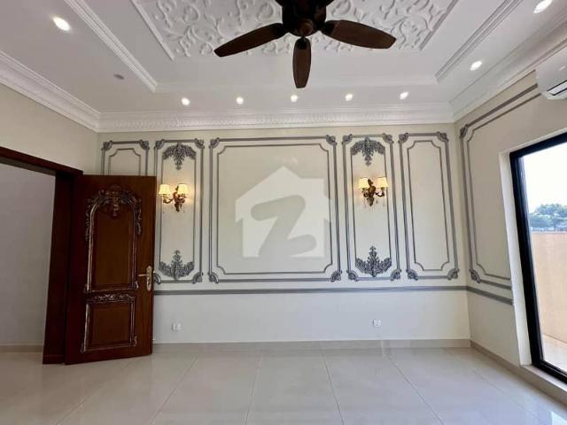 Property for rent in لاہور, لاہور ڈویژن