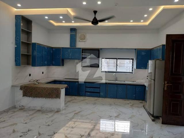 Property for rent in Rawalpindi, Islamabad Capital Territory