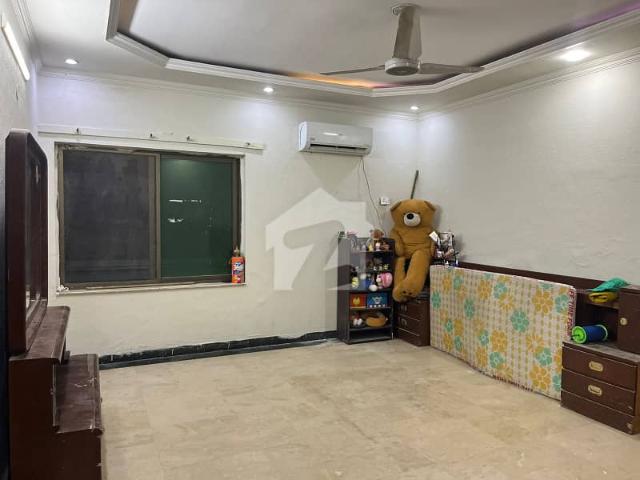 Property for rent