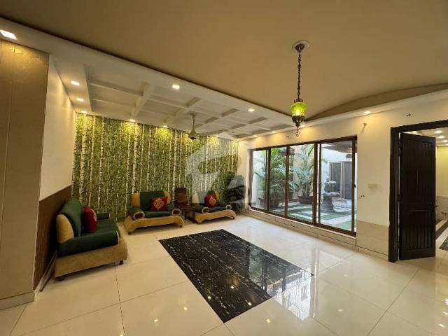 Property for rent