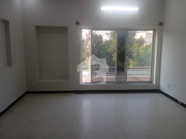 Property for rent in اسلام آباد, زون 1