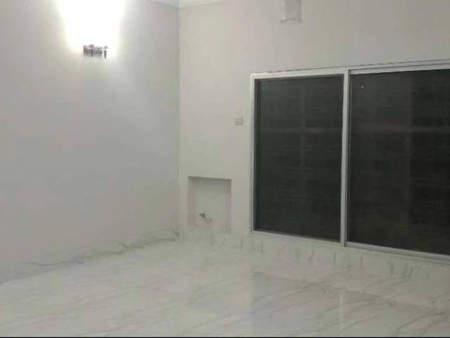 Property for rent in Rawalpindi, Islamabad Capital Territory