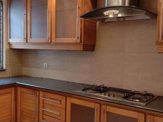 Property for rent in Rawalpindi, Islamabad Capital Territory
