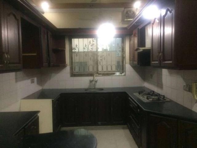 Property for rent in Rawalpindi, Islamabad Capital Territory