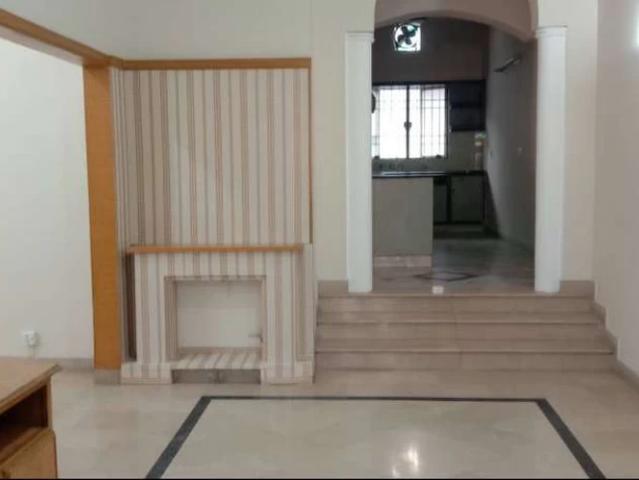 Property for rent in Rawalpindi, Islamabad Capital Territory
