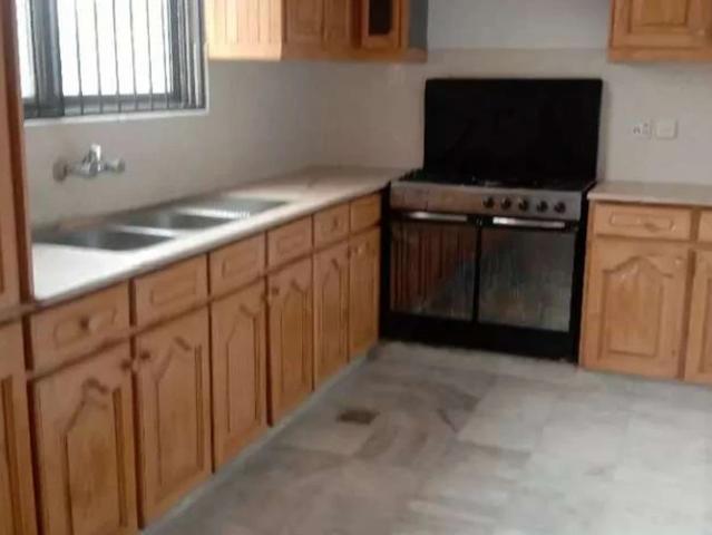 Property for rent in لاہور, لاہور ڈویژن