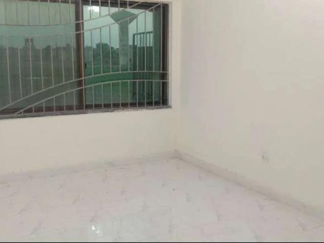 Property for rent in Rawalpindi, Islamabad Capital Territory