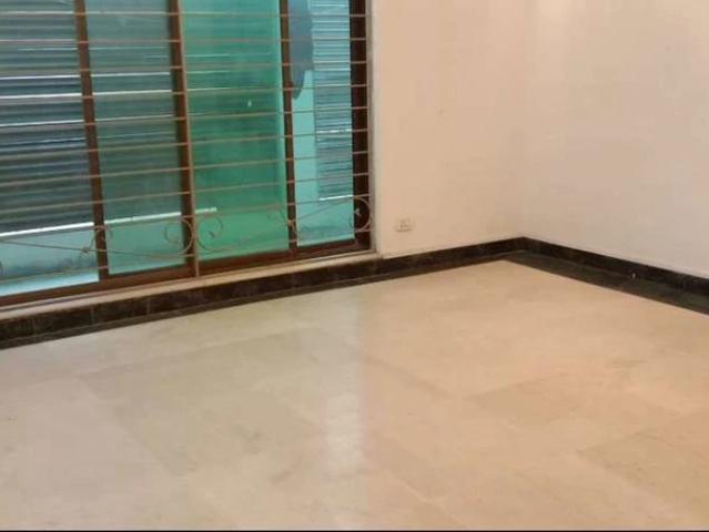 Property for rent in Rawalpindi, Islamabad Capital Territory