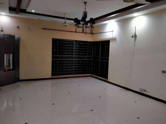 Property for rent in Rawalpindi, Islamabad Capital Territory