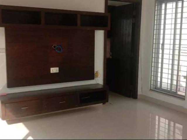 Property for rent in Rawalpindi, Islamabad Capital Territory